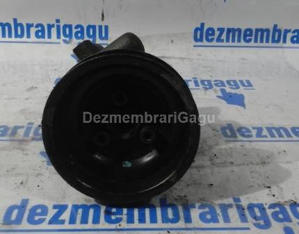 Pompa servodirectie Volkswagen Polo (1994-2001), 1.4 Benzina, 44 KW, caroserie Hatchback