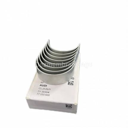 Cuzineti biela Audi Q5