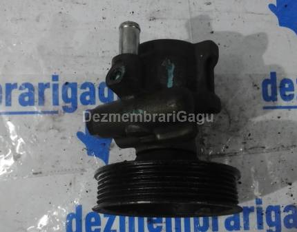 Pompa servodirectie Volkswagen Polo (1994-2001), 1.4 Benzina, 44 KW, caroserie Hatchback