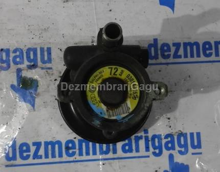 Pompa servodirectie Volkswagen Polo (1994-2001), 1.4 Benzina, 44 KW, caroserie Hatchback