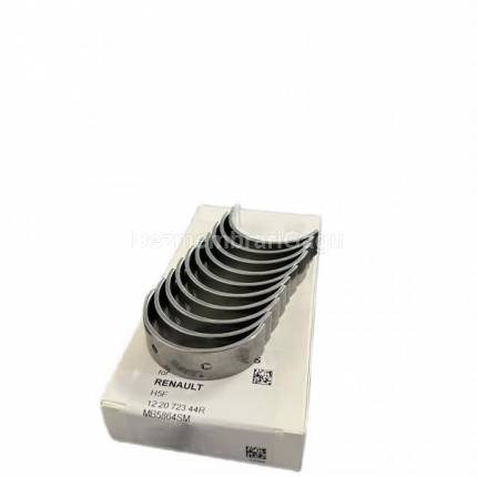 Cuzineti palier Dacia DUSTER, 1.2 Benzina, 92 KW, caroserie Hatchback