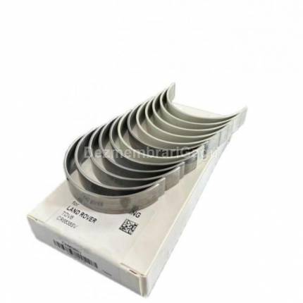 Cuzineti biela Land Rover DISCOVERY V, 3.0 Diesel, 190 KW, caroserie Hatchback