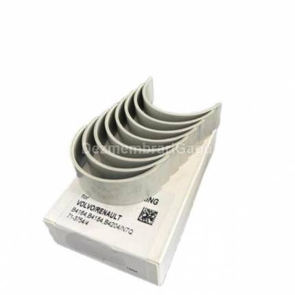 Cuzineti biela Volvo S40 Ii (2004-), 1.8 Benzina, 92 KW, caroserie Berlina