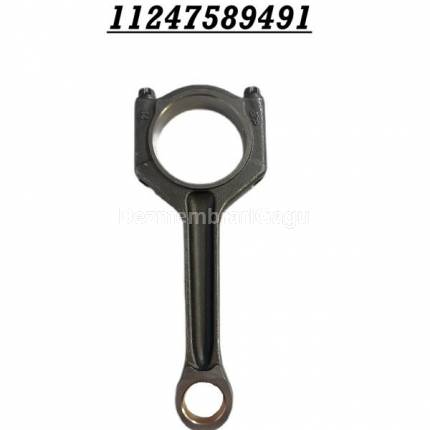 Biele Bmw 3 E92, 3.0 Benzina, 225 KW, caroserie Coupe