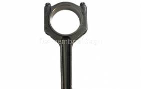 Piese auto din dezmembrari Biele Bmw 3 E92