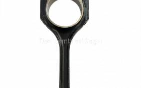 Piese auto din dezmembrari Biele Mercedes E400