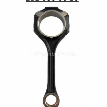 Biele Mercedes C-class / 203 (2000-), 3.0 Diesel, 170 KW, caroserie Berlina