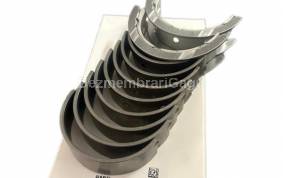 Piese auto din dezmembrari Cuzineti palier Bmw 5 F10 (2009-2016)