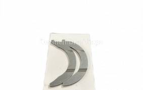 Piese auto din dezmembrari Cuzineti axiali Mini One-cooper