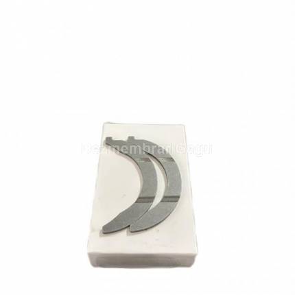 Cuzineti axiali Mini One-cooper (2006-), 1.6 Benzina, 128 KW, caroserie Hatchback