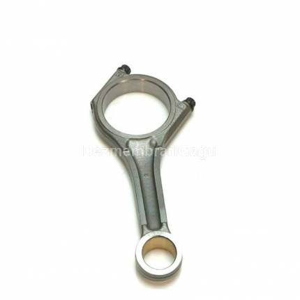 Biele Land Rover SPORT, 3.0 Diesel, 180 KW, caroserie Hatchback