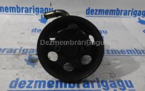 Piese auto din dezmembrari Pompa servodirectie Volkswagen Passat / 3b3 - 3b6