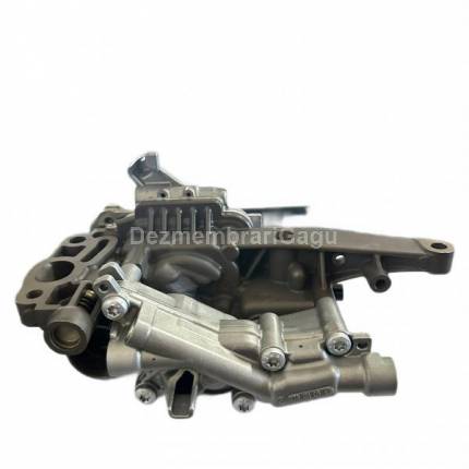 Pompa ulei Mercedes S-class / 221-216 (2005-), 4.7 Benzina, 250 KW, caroserie Berlina