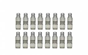 Piese auto din dezmembrari Tacheti hidraulici Land Rover VELAR