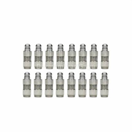 Tacheti hidraulici Land Rover VELAR, 2.0 Diesel, 132 KW, caroserie Hatchback