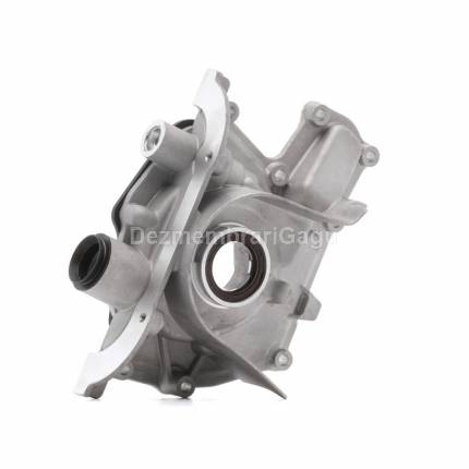 Pompa ulei Opel Insignia, 2.0 Diesel, 120 KW, caroserie Berlina