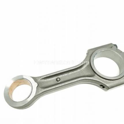 Biele Hyundai Tucson, 2.0 Diesel, 100 KW, caroserie Off-road