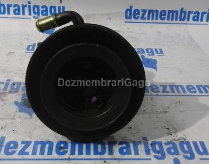 Pompa servodirectie Audi A4 I (1995-2001), 1.8 Benzina, 92 KW, caroserie Berlina