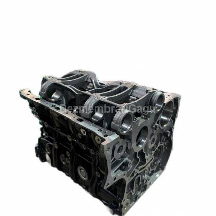 Bloc motor Mercedes Sprinter 3,5t (2006-), 2.1 Diesel, 110 KW, caroserie Platforma / sasiu