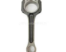 Piese auto din dezmembrari Biele Ford MUSTANG