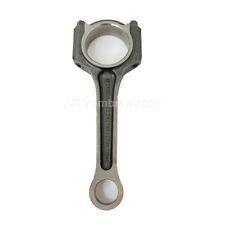 Biele Ford MUSTANG, 2.3 Benzina, 250 KW, caroserie Coupe