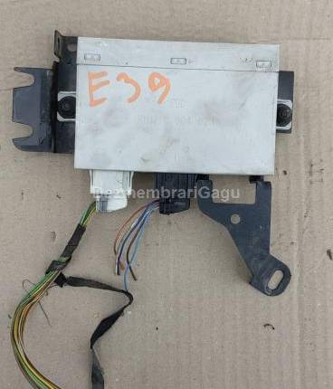 Senzor parcare Bmw 3 E46 (1998-)