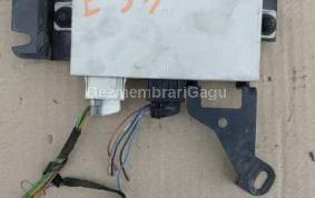 Piese auto din dezmembrari Senzor parcare Bmw 3 E46