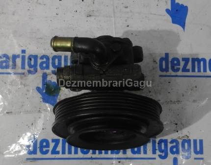 Pompa servodirectie Audi A4 I (1995-2001), 1.8 Benzina, 92 KW, caroserie Berlina