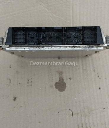 Senzor parcare Bmw 3 E46 (1998-)