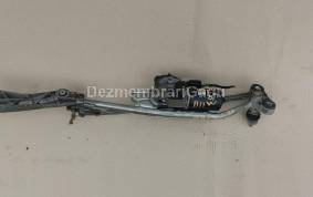 Piese auto din dezmembrari Ansamblu stergatoare Bmw 5 E39