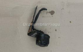 Piese auto din dezmembrari Carlig remorcare Bmw 5 E39