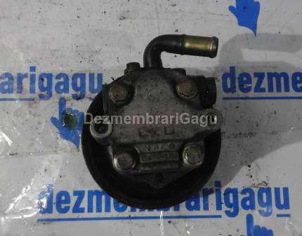 Pompa servodirectie Audi A4 I (1995-2001), 1.8 Benzina, 92 KW, caroserie Berlina