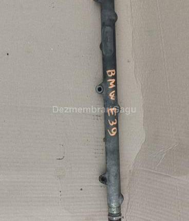 Rampa injectoare Bmw 5 E39 (1995-2004), 3.0 Diesel, caroserie Break