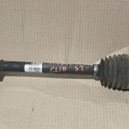 Planetara stanga fata Renault Clio III (2005-), 1.5 Diesel, caroserie Hatchback