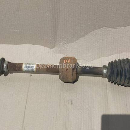 Planetara dreapta fata Dacia Logan, 1.5 Diesel, caroserie Berlina