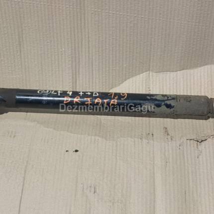 Planetara dreapta fata Volkswagen Golf Iv (1997-2005), 1.9 Diesel, caroserie Hatchback