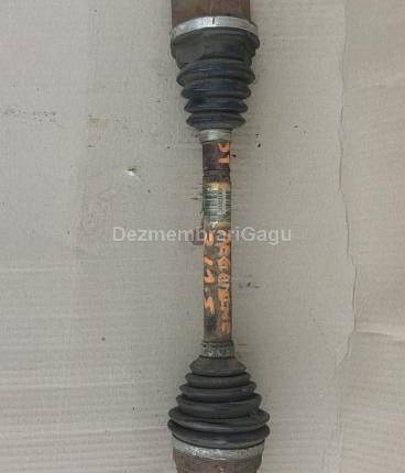 Planetara stanga fata Renault Megane Ii (2002-), 1.5 Diesel, caroserie Hatchback