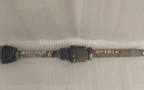 Piese auto din dezmembrari Planetara dreapta fata Ford Mondeo Iv