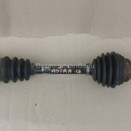 Planetara stanga fata Opel Astra G (1998-), 1.7 Diesel, caroserie Hatchback
