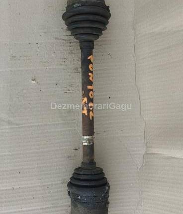 Planetara stanga fata Fiat Punto Ii (1999-), 1.2 Benzina, caroserie Hatchback