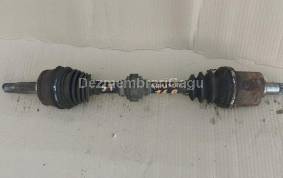 Piese auto din dezmembrari Planetara stanga fata Mitsubishi Carisma