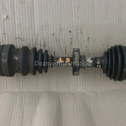 Planetara stanga fata Daewoo Cielo, 1.5 Benzina, caroserie Berlina