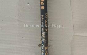 Piese auto din dezmembrari Planetara stanga fata Mercedes C-class / 203