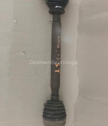 Planetara stanga fata Dacia Logan, 1.5 Diesel, caroserie Break