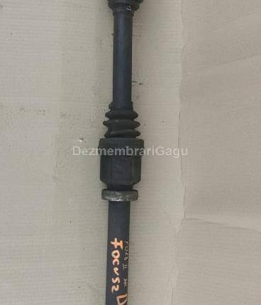 Planetara dreapta fata Ford Focus Ii (2004-), 1.6 Diesel, caroserie Hatchback