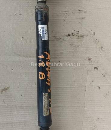 Planetara dreapta fata Audi A3 Ii (2003-), 1.8 Benzina, caroserie Hatchback