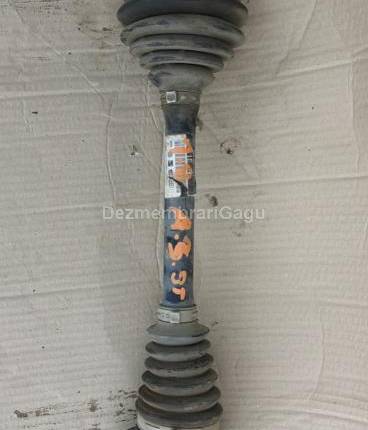 Planetara stanga fata Audi A3 Ii (2003-), 1.8 Benzina, caroserie Hatchback