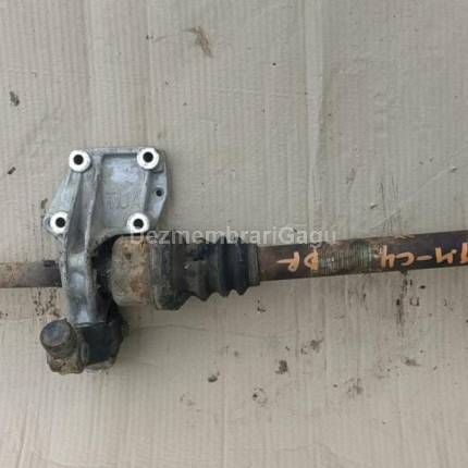Planetara dreapta fata Citroen C4, 1.4 Benzina, caroserie Hatchback