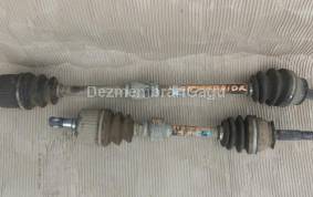 Piese auto din dezmembrari Planetara stanga fata Hyundai I10