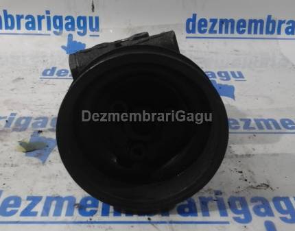 Pompa servodirectie Volkswagen Polo (1994-2001), 1.4 Benzina, 40 KW, caroserie Hatchback